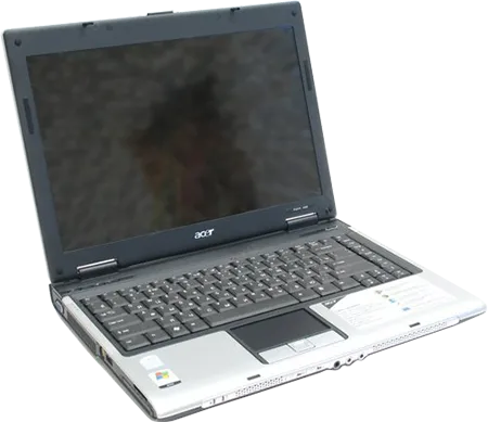 Замена экрана Acer 3684WXСi