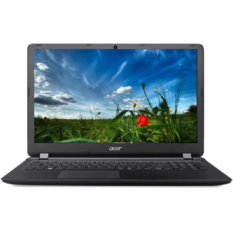 Замена экрана Acer EX2155454FE