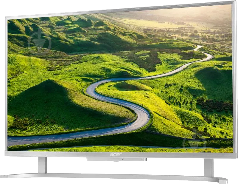 Замена аккумулятора (батареи) Acer C22-760