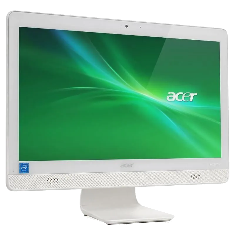 Замена аккумулятора (батареи) Acer C20-720 Cel