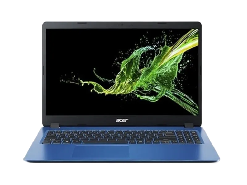 Замена экрана Acer 3 A315-54-51ZK