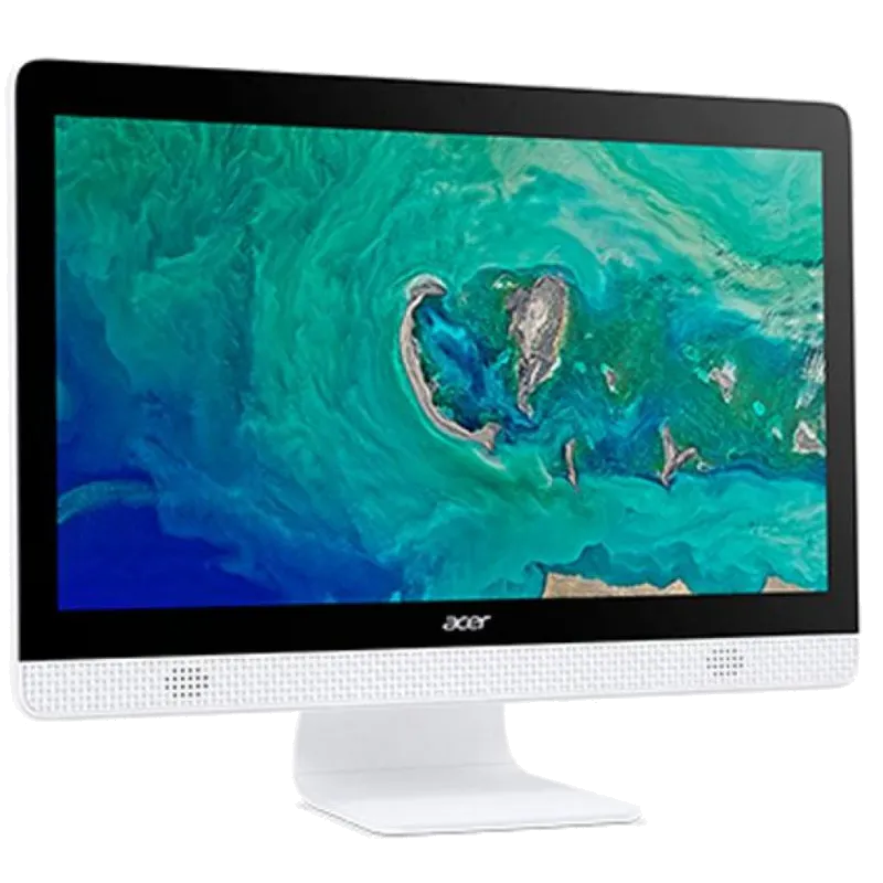 Замена аккумулятора (батареи) Acer C20-820 [DQ.BC4ER.007]