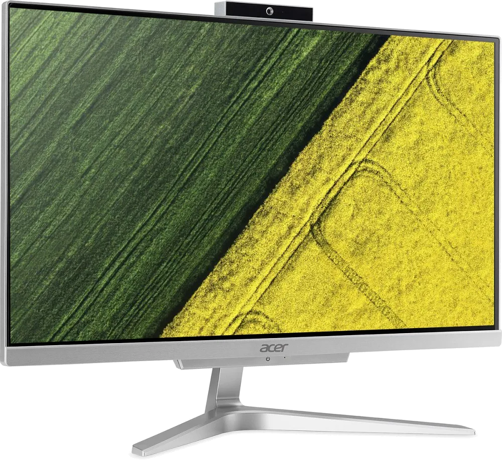 Замена аккумулятора (батареи) Acer C24-865 [DQ.BBTER.020]