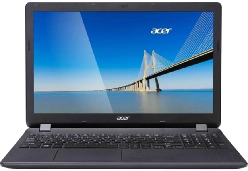 Замена экрана Acer 15 EX215-54-5103