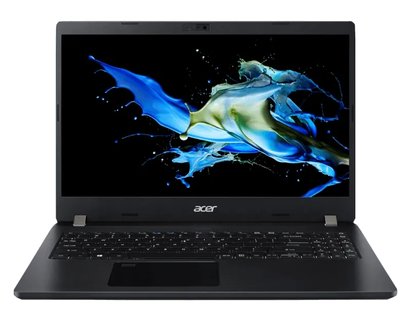 Замена экрана Acer P2 TMP2155232WA