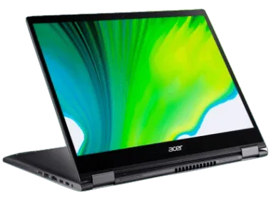 Замена экрана Acer 5 SP51352N58QS