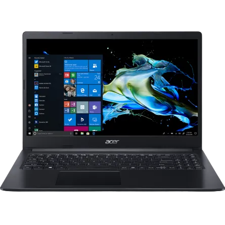 Замена экрана Acer P2 TMP214-52-58ZN
