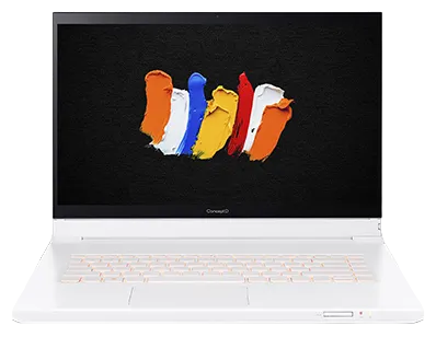 Замена экрана Acer 5 Pro CN515-71P-701C (NX.C4XER.001)