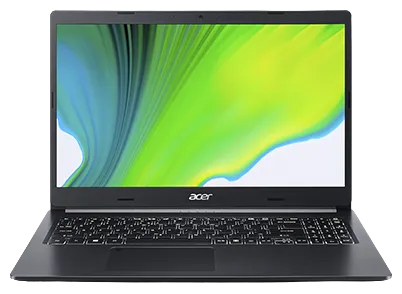 Замена экрана Acer 7 A715-41G-R61V (NH.Q8QER.007)