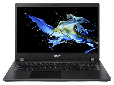 Замена экрана Acer P2 TMP215-52-776W (NX.VMHER.003)